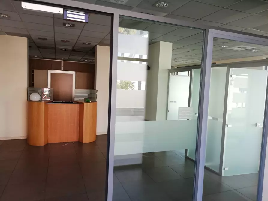 Immagine 3 di Attività commerciale in affitto  in Via della Libertà a Altopascio