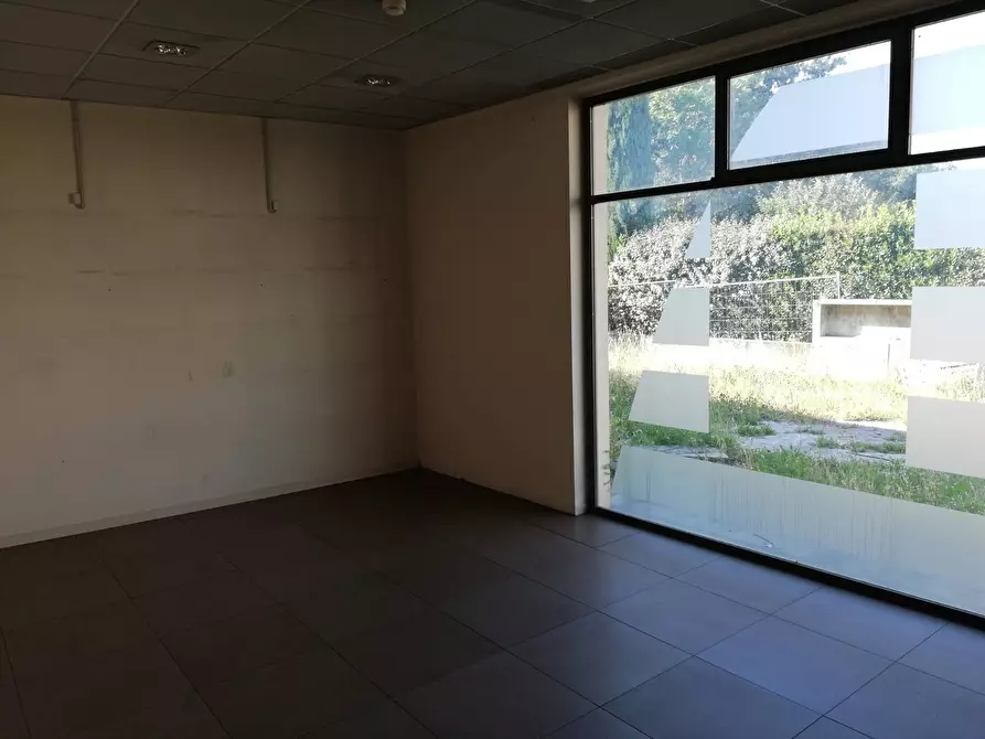 Immagine 6 di Attività commerciale in affitto  in Via della Libertà a Altopascio