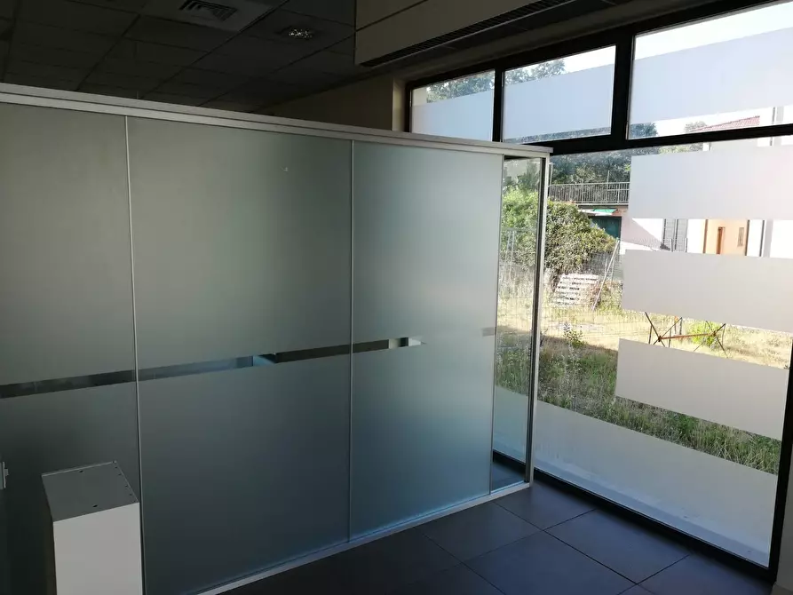 Immagine 7 di Attività commerciale in affitto  in Via della Libertà a Altopascio