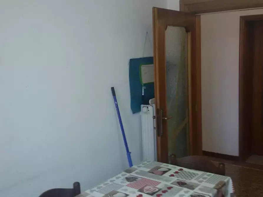 Immagine 6 di Camera in affitto  in Via Francesco Niosi a Pisa