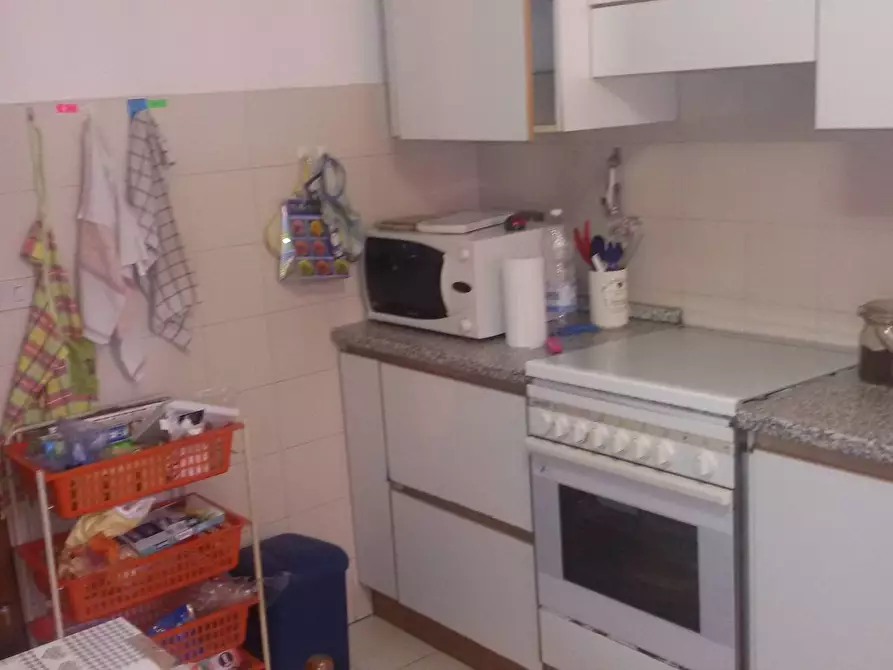 Immagine 7 di Camera in affitto  in Via Francesco Niosi a Pisa