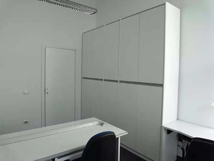 Immagine 6 di Ufficio in affitto  in via di gello a Ponsacco