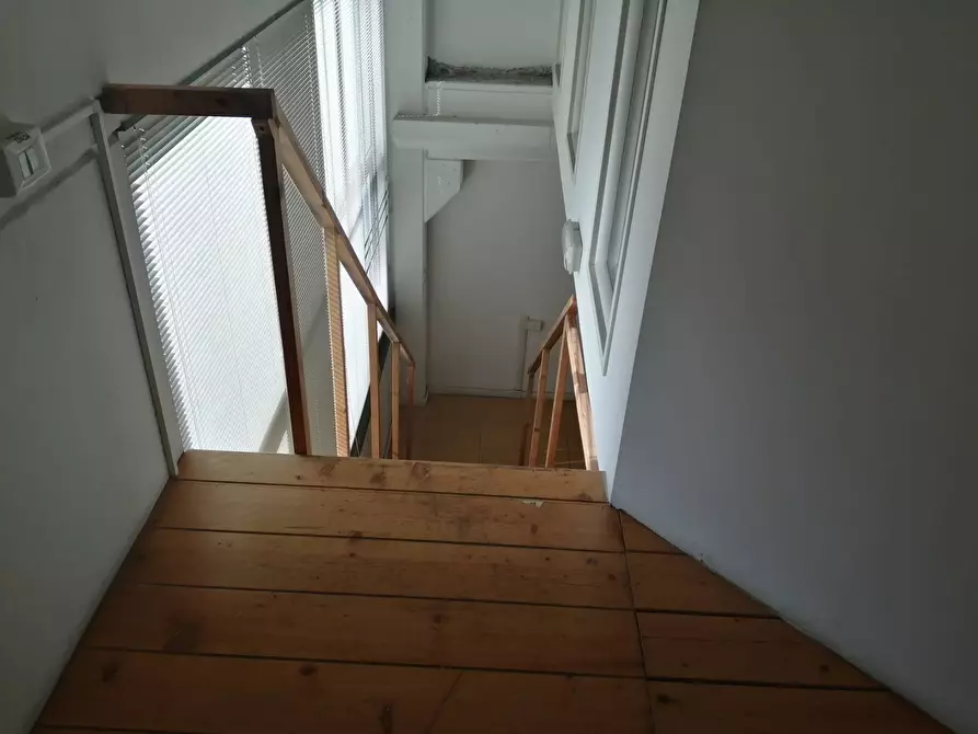Immagine 18 di Ufficio in affitto  in via praga a Ponsacco