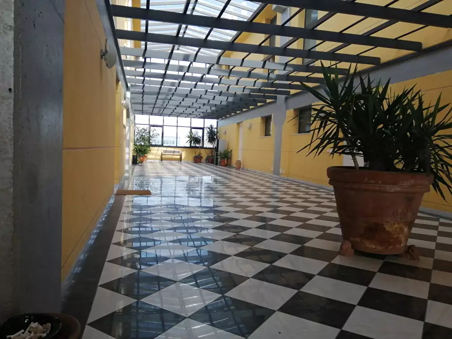 Immagine 20 di Ufficio in affitto  in via praga a Ponsacco