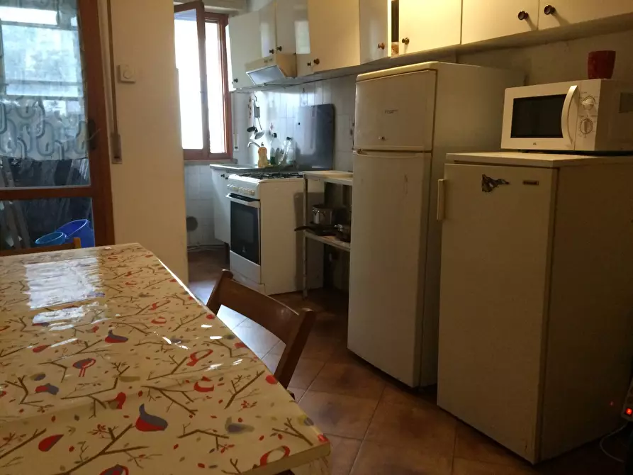 Immagine 1 di Appartamento in affitto  in Via Francesco Carnelutti a Pisa