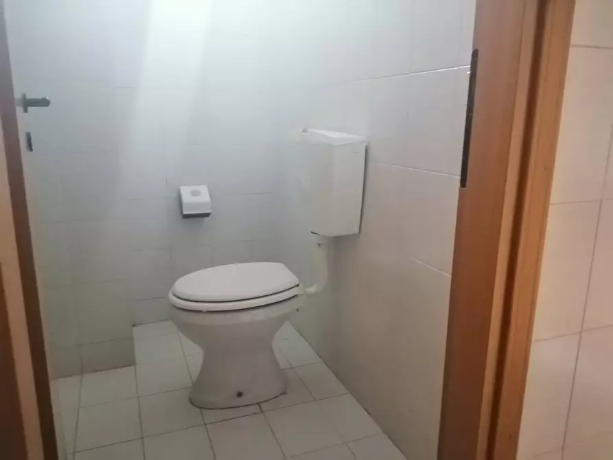 Immagine 14 di Attività commerciale in affitto  in via livornese est a Casciana Terme Lari