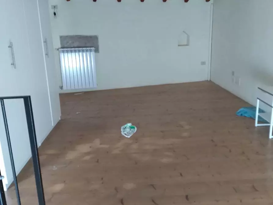 Immagine 6 di Appartamento in affitto  in Via Enrico Malatesta a Pisa