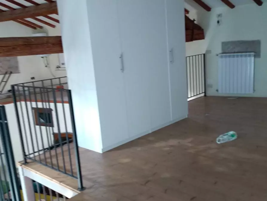 Immagine 7 di Appartamento in affitto  in Via Enrico Malatesta a Pisa