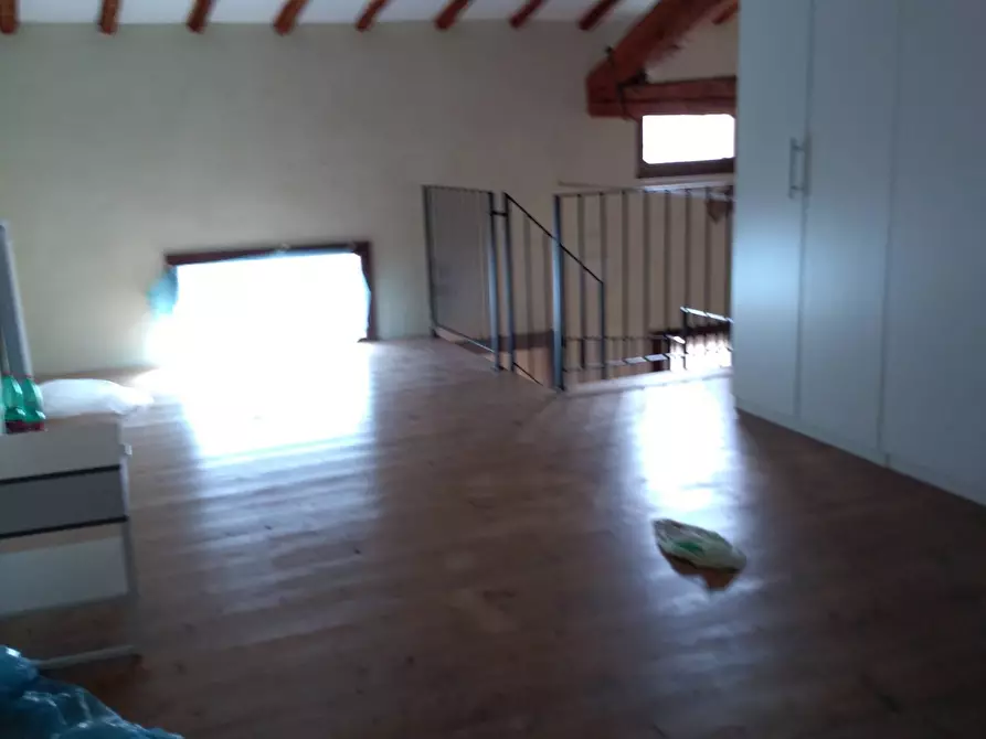 Immagine 11 di Appartamento in affitto  in Via Enrico Malatesta a Pisa