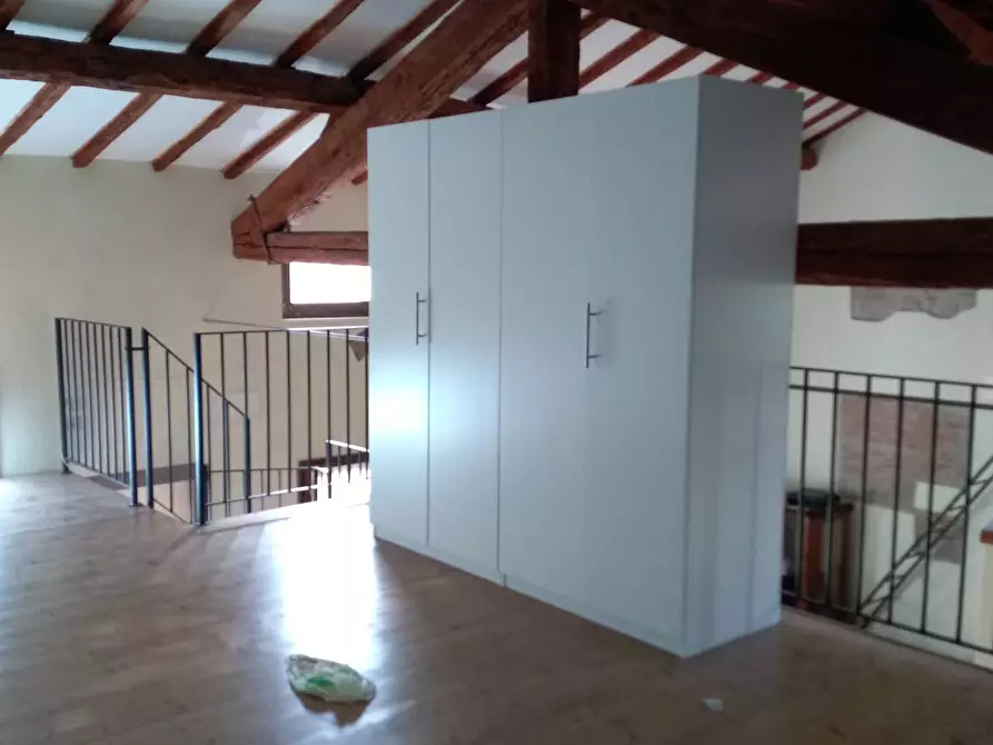 Immagine 8 di Appartamento in affitto  in Via Enrico Malatesta a Pisa