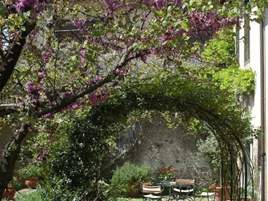 Immagine 9 di Appartamento in affitto  in San Cassiano a Lucca