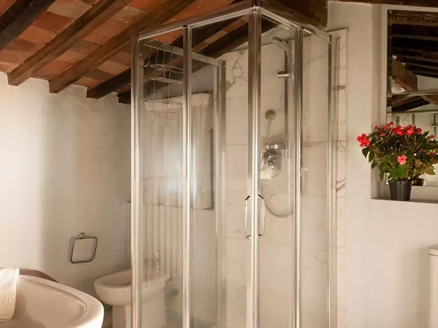 Immagine 3 di Appartamento in affitto  in San Cassiano a Lucca