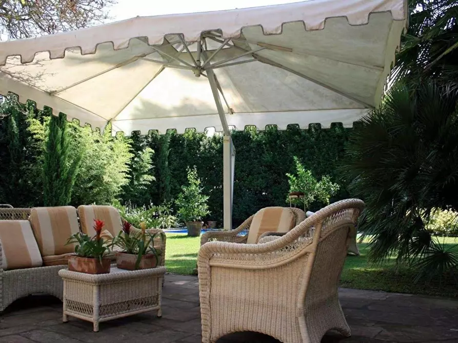 Immagine 5 di Appartamento in affitto  in San Cassiano a Lucca