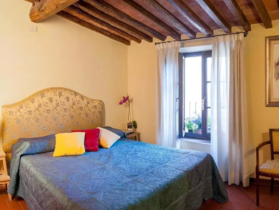 Immagine 3 di Appartamento in affitto  in San Cassiano a Lucca