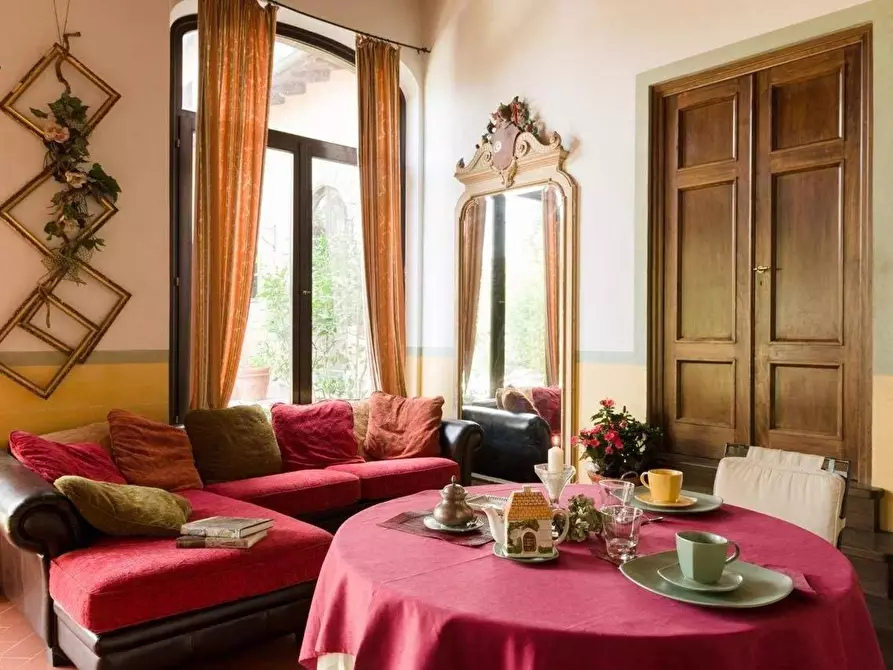 Immagine 15 di Appartamento in affitto  in san cassiano a Lucca