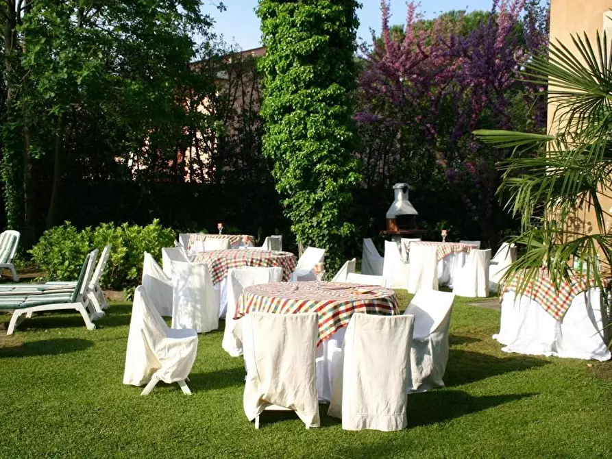 Immagine 16 di Appartamento in affitto  in san cassiano a Lucca