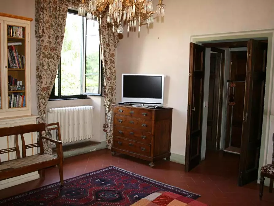 Immagine 12 di Appartamento in affitto  in san cassiano a Lucca