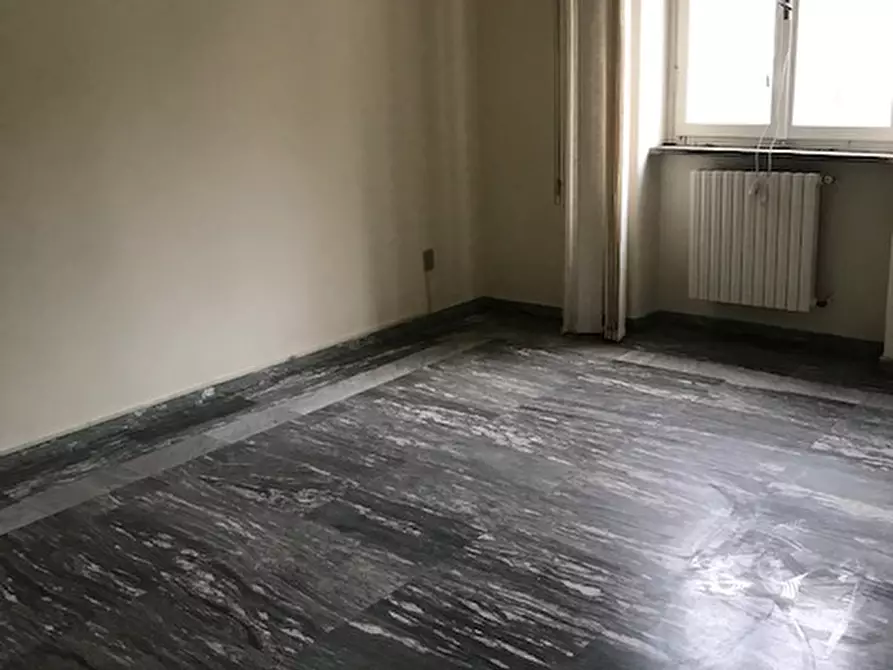 Immagine 2 di Ufficio in affitto  in Via Roma a Livorno