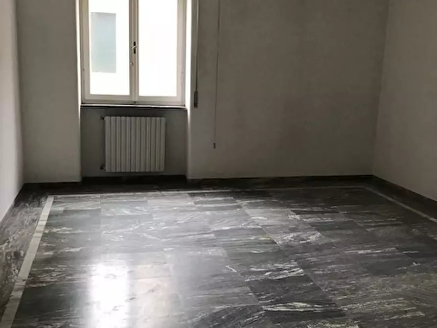 Immagine 6 di Ufficio in affitto  in Via Roma a Livorno