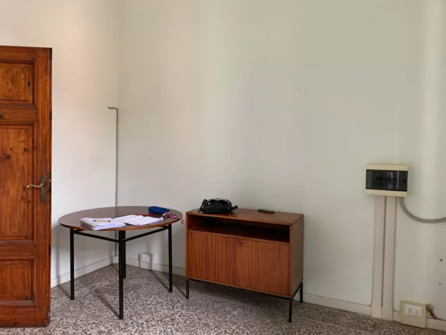 Immagine 17 di Ufficio in affitto  in via della stazione a Lucca