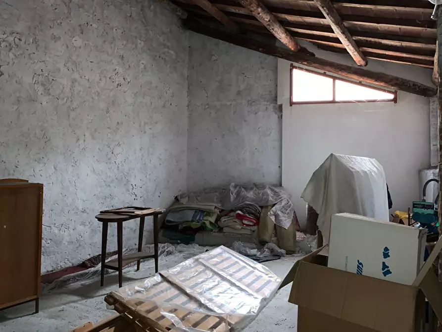 Immagine 3 di Attività commerciale in affitto  in via nazionale a Lucca