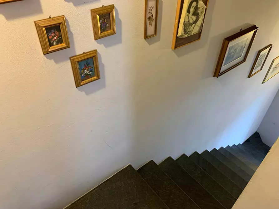 Immagine 9 di Appartamento in affitto  in via pesciatina a Lucca