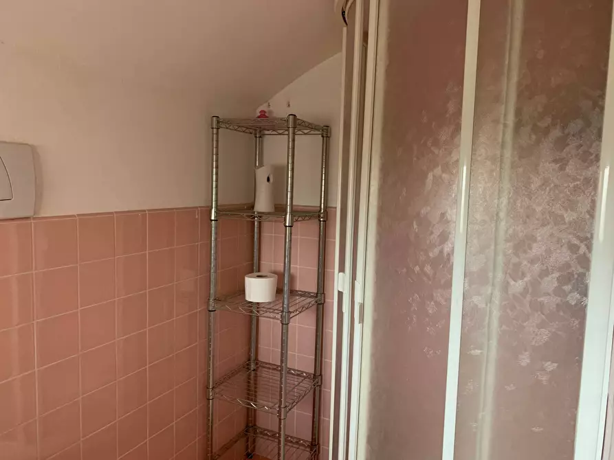 Immagine 7 di Appartamento in affitto  in via pesciatina a Lucca