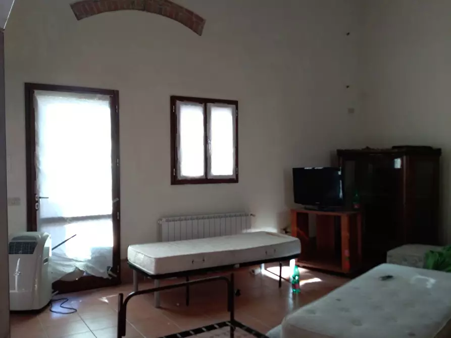 Immagine 5 di Appartamento in affitto  in Via Enrico Malatesta a Pisa