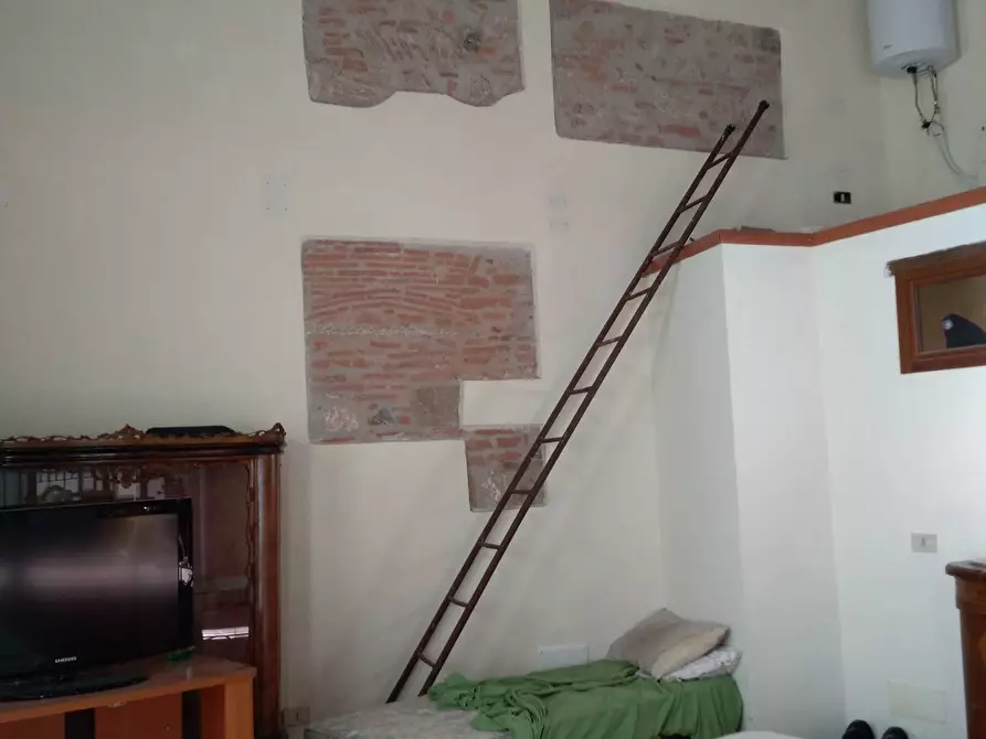 Immagine 2 di Appartamento in affitto  in Via Enrico Malatesta a Pisa