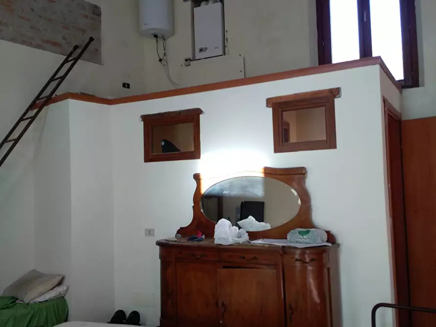 Immagine 9 di Appartamento in affitto  in Via Enrico Malatesta a Pisa