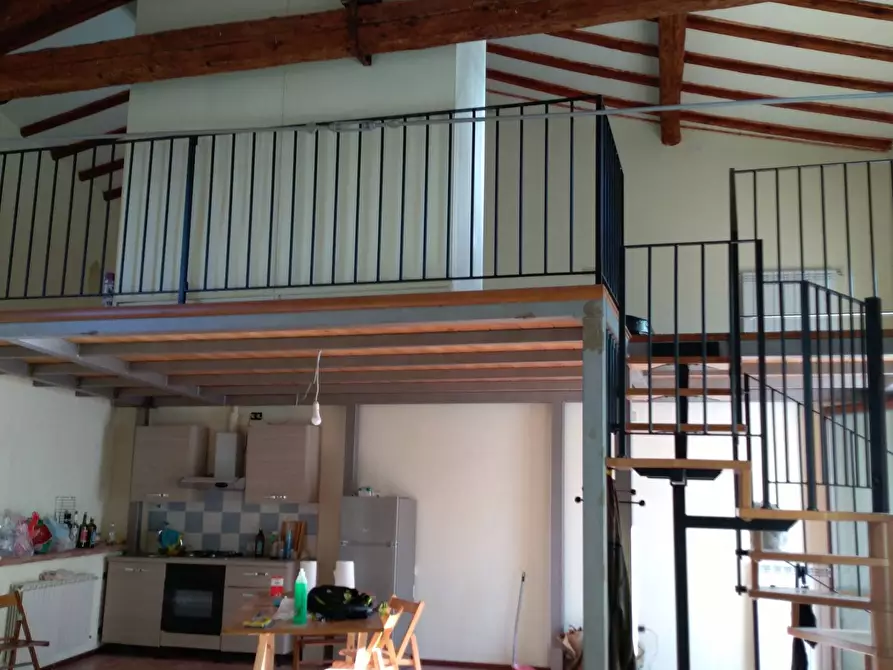 Immagine 3 di Appartamento in affitto  in Via Enrico Malatesta a Pisa