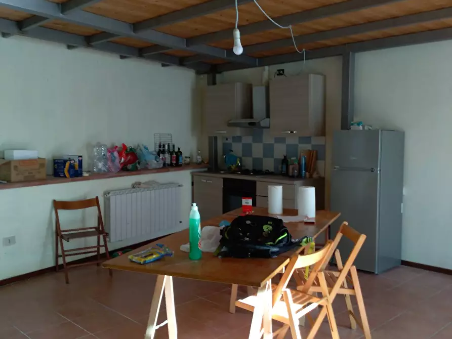 Immagine 10 di Appartamento in affitto  in Via Enrico Malatesta a Pisa