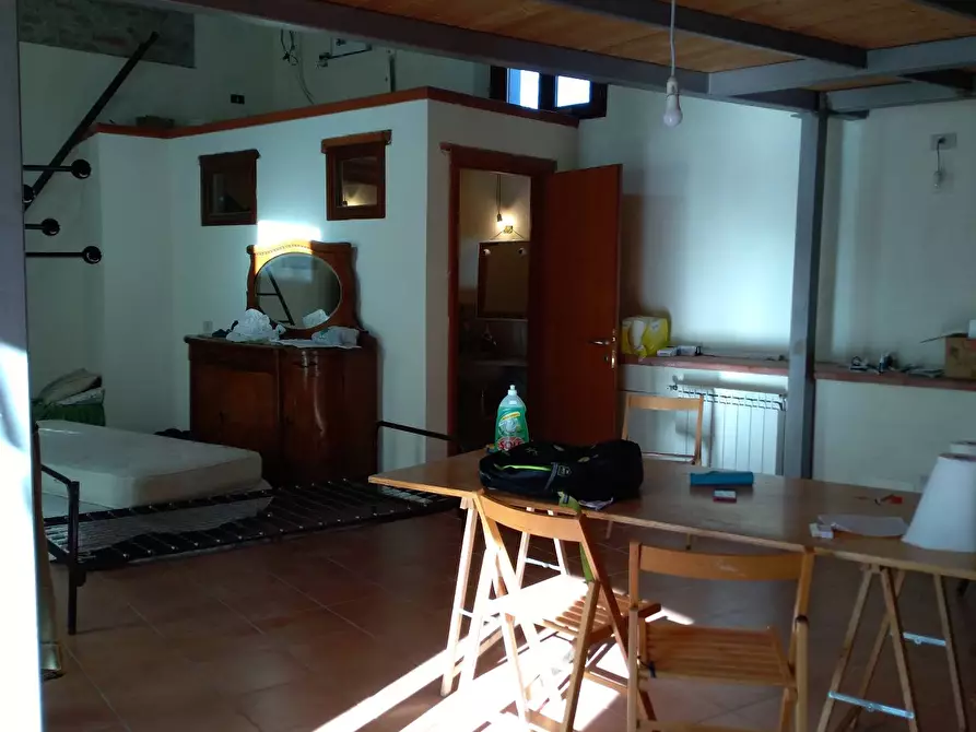 Immagine 4 di Appartamento in affitto  in Via Enrico Malatesta a Pisa