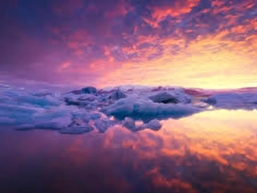 Immagine 8 di Terreno agricolo in affitto  in Strada Provinciale 31 Cucigliana Lorenzana a Fauglia