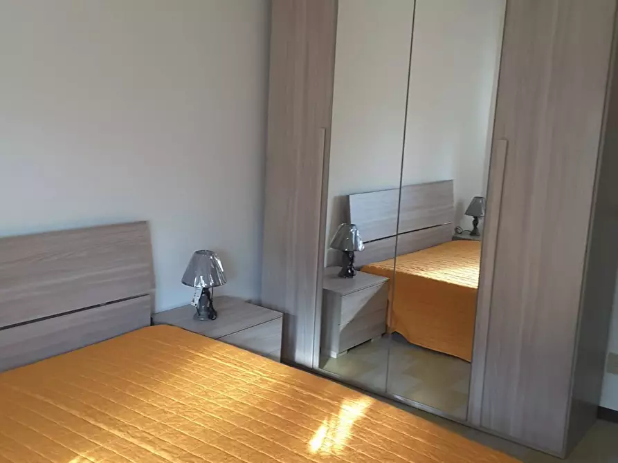 Immagine 1 di Appartamento in affitto  in Via Fiorentina a Pisa