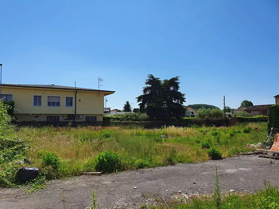 Immagine 13 di Attività commerciale in affitto  in Via Romana a Lucca