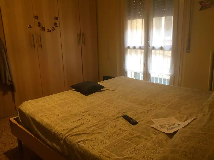 Immagine 2 di Camera in affitto  in Lungarno Mediceo a Pisa