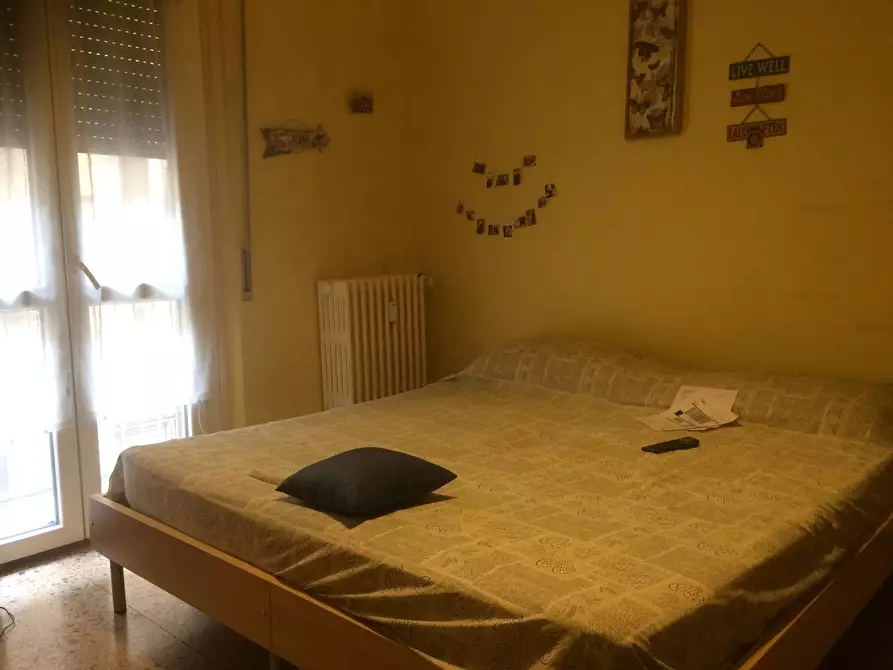 Immagine 3 di Camera in affitto  in Lungarno Mediceo a Pisa