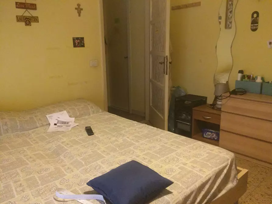 Immagine 1 di Camera in affitto  in Lungarno Mediceo a Pisa