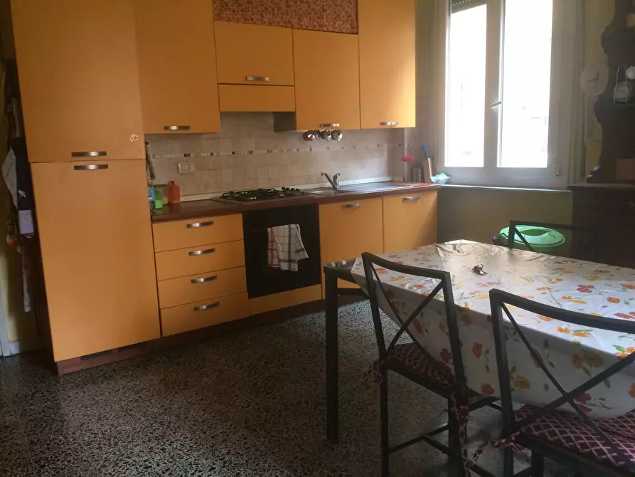 Immagine 5 di Camera in affitto  in Lungarno Mediceo a Pisa