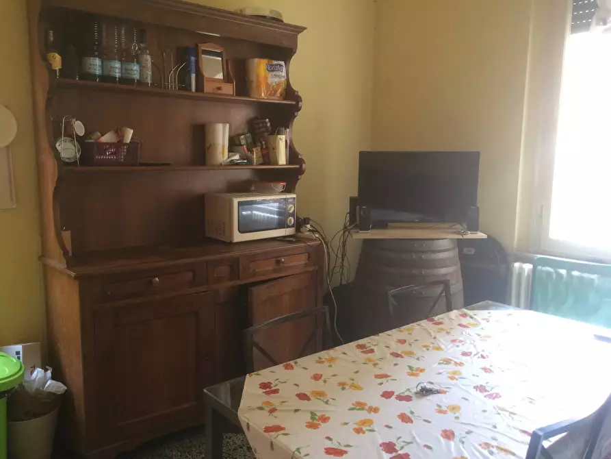 Immagine 7 di Camera in affitto  in Lungarno Mediceo a Pisa