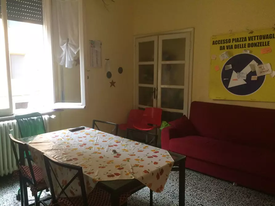 Immagine 8 di Camera in affitto  in Lungarno Mediceo a Pisa