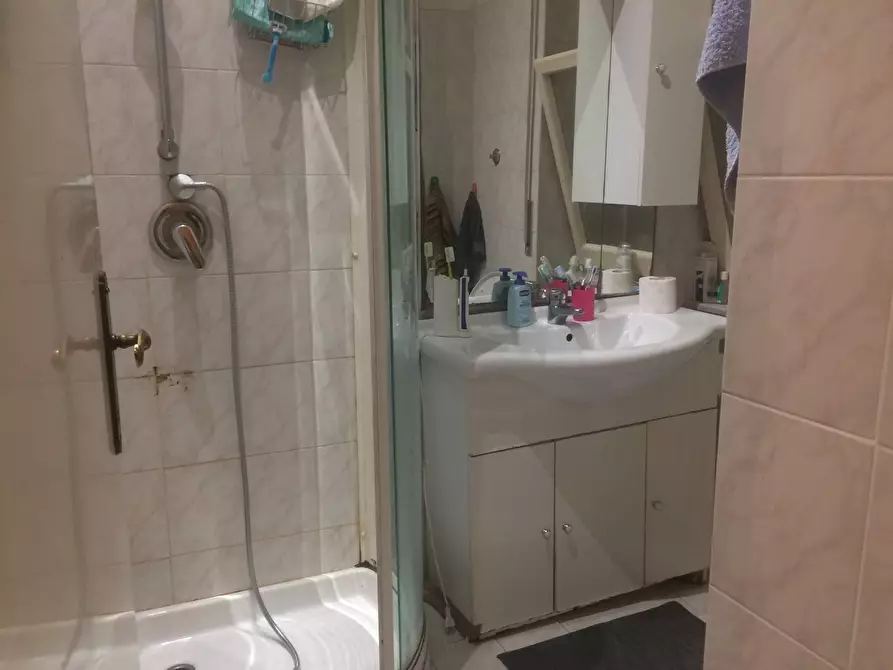 Immagine 9 di Camera in affitto  in Lungarno Mediceo a Pisa