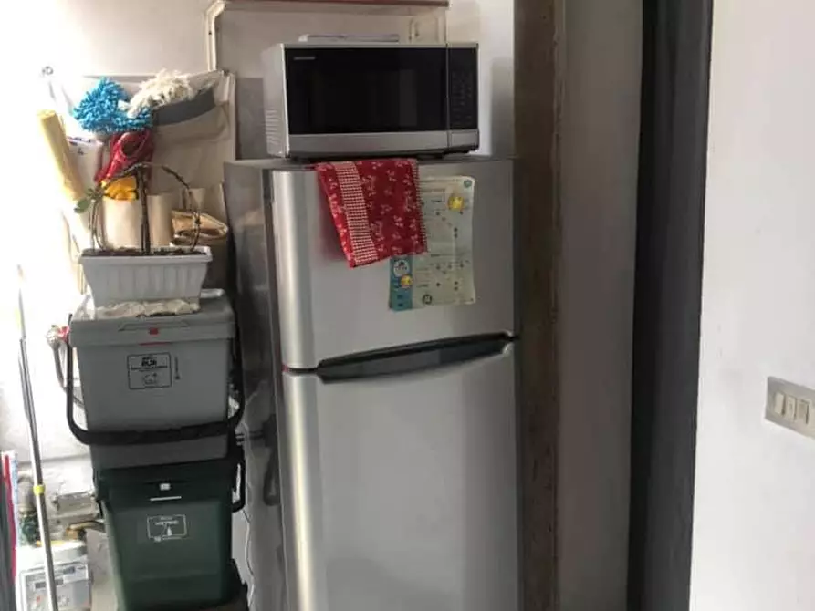 Immagine 11 di Appartamento in affitto  in Via Pacinotti a Viareggio