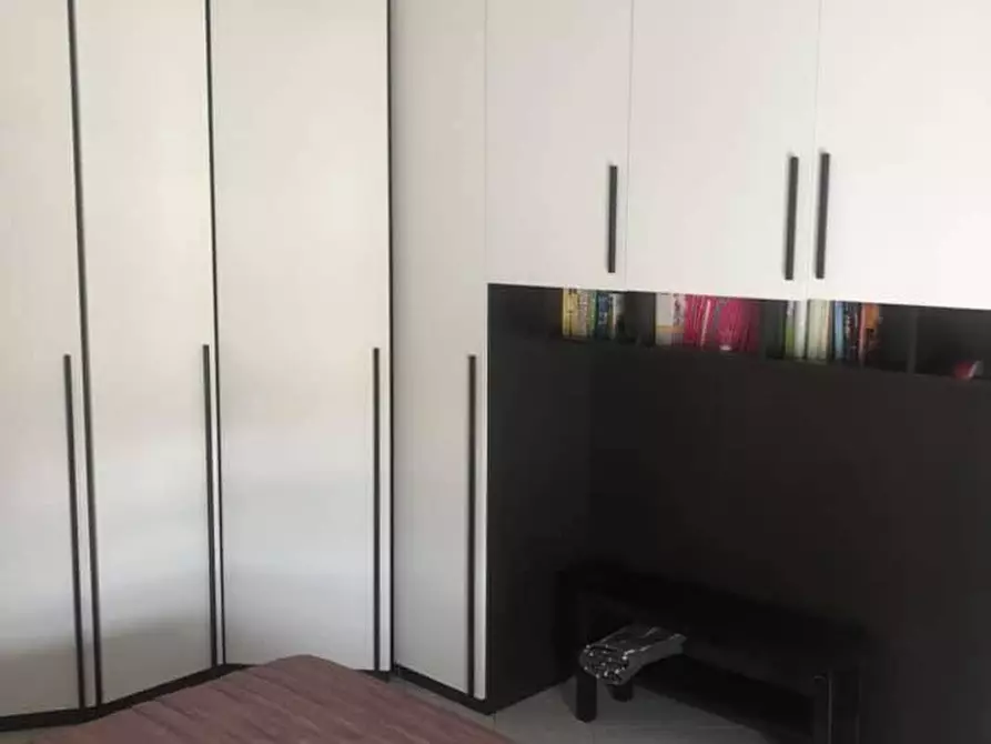 Immagine 8 di Appartamento in affitto  in Via Pacinotti a Viareggio