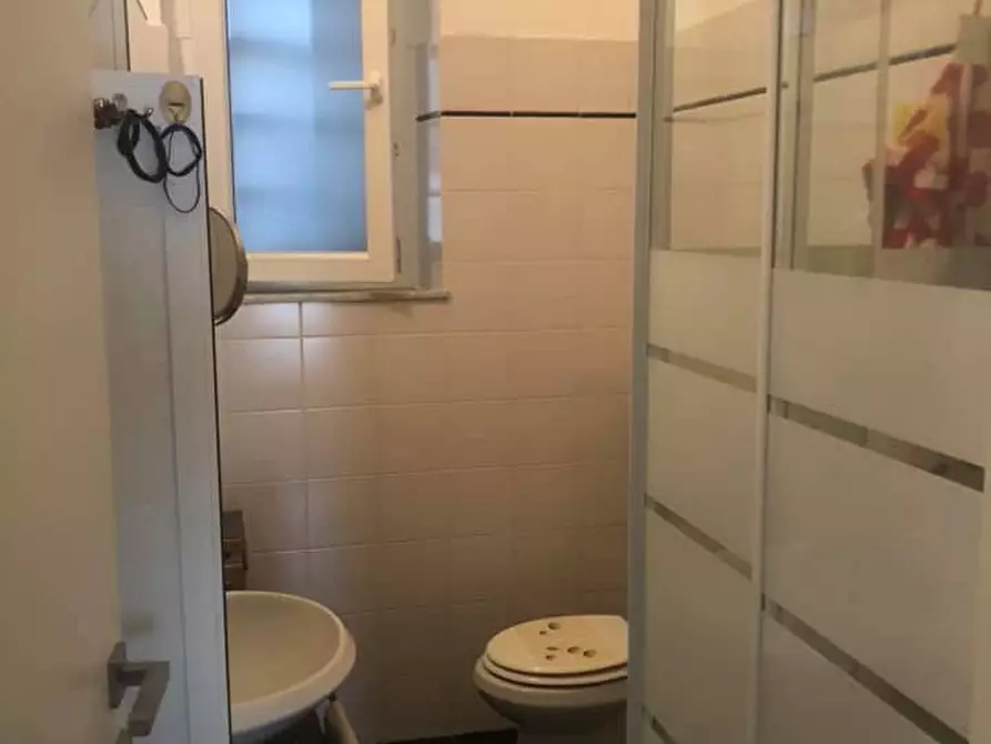 Immagine 10 di Appartamento in affitto  in Via Pacinotti a Viareggio