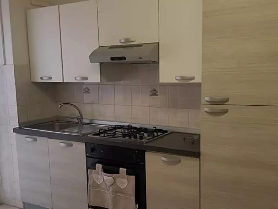 Immagine 4 di Casa indipendente in affitto  in XX Settembre a Viareggio