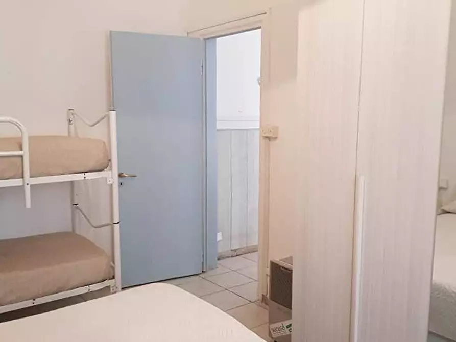 Immagine 7 di Casa indipendente in affitto  in XX Settembre a Viareggio