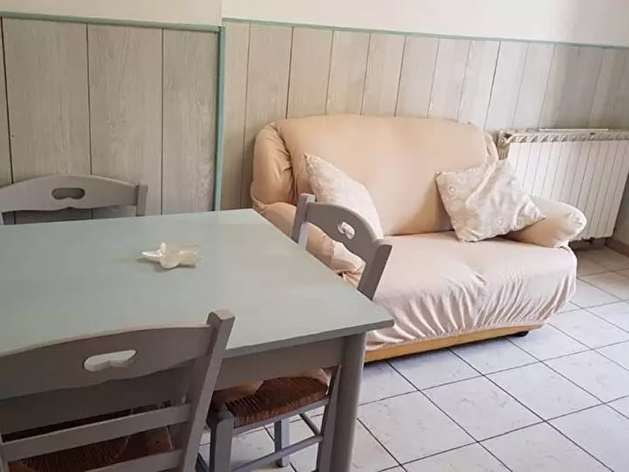 Immagine 6 di Casa indipendente in affitto  in XX Settembre a Viareggio