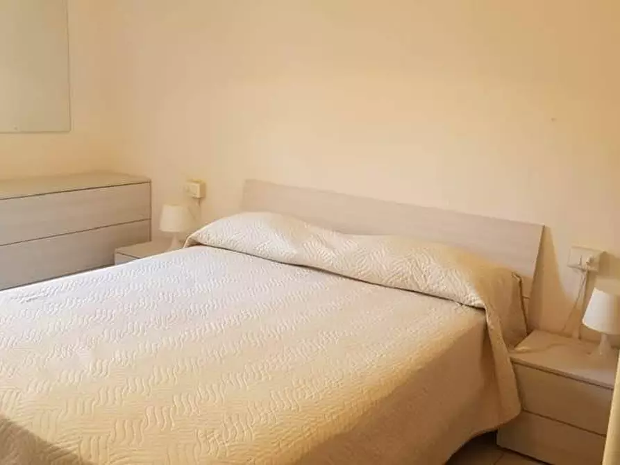 Immagine 8 di Casa indipendente in affitto  in XX Settembre a Viareggio